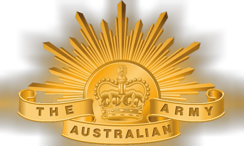 Australian Army