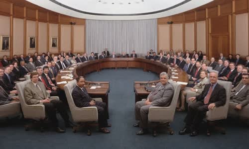 International Monetary Fund