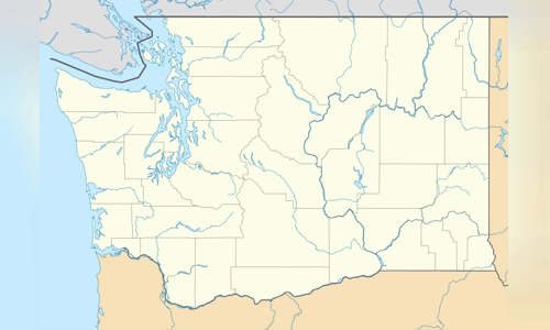 Wellington, Washington
