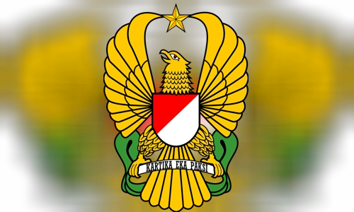Indonesian Army