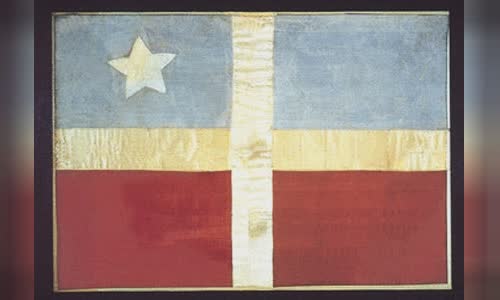 Independence movement in Puerto Rico