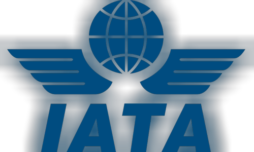 International Air Transport Association