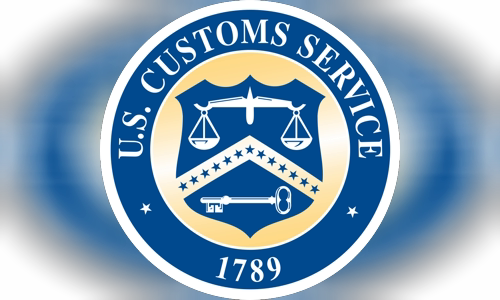 United States Customs Service