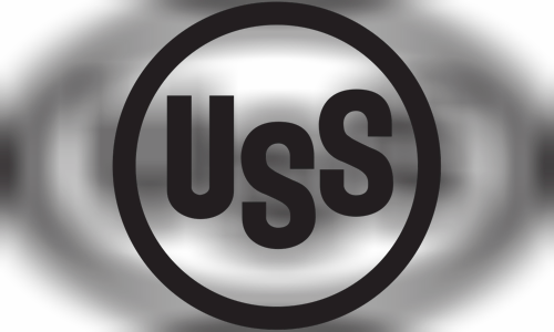 U.S. Steel