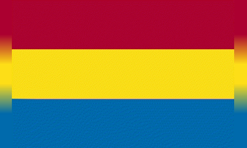 Free State of Fiume