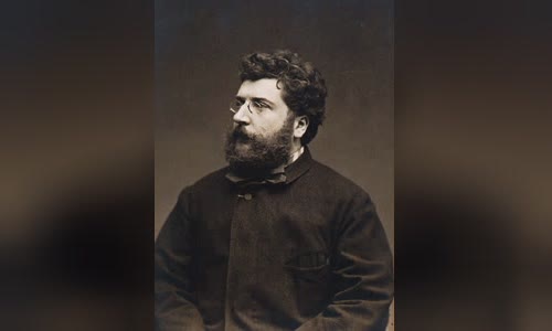 Georges Bizet