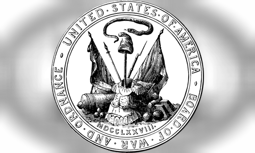 Continental Army