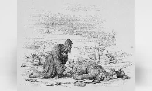 Battle of the Sit River