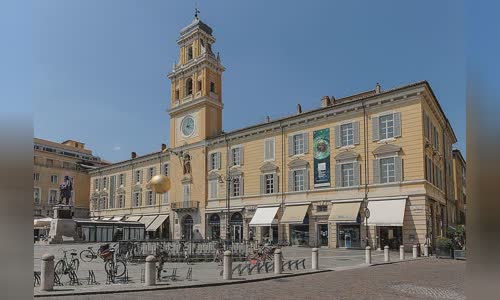 Parma