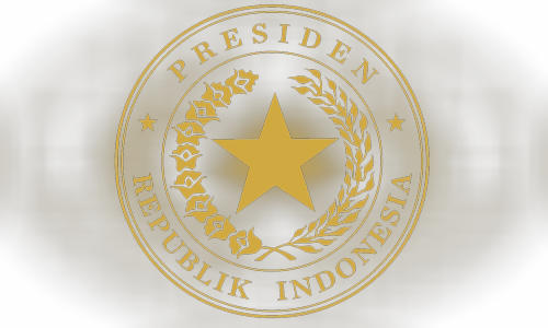 President of Indonesia