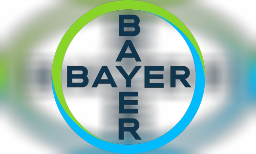 Bayer
