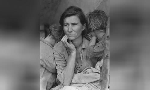 Great Depression