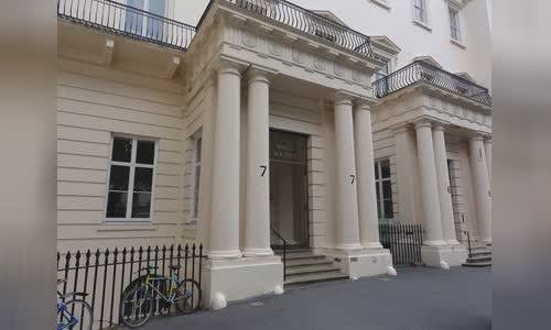 Royal Society