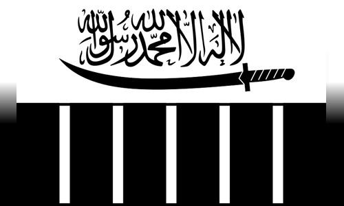 Lashkar-e-Taiba