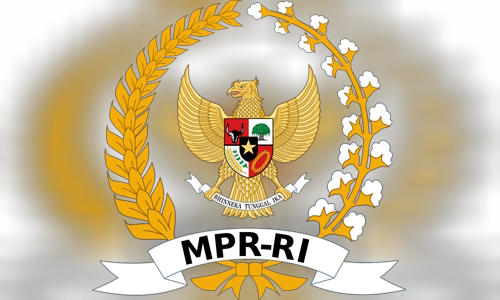 People's Consultative Assembly