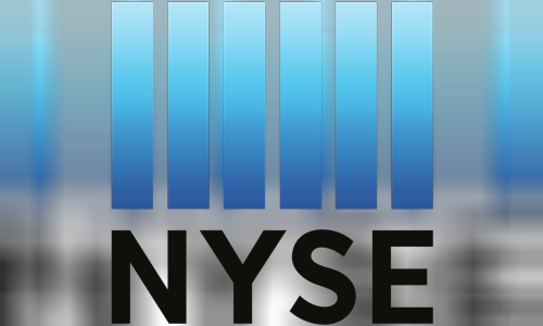 New York Stock Exchange