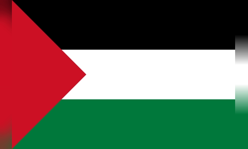 Ba'ath Party