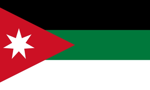 Arab Kingdom of Syria