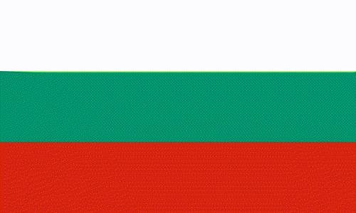 Bulgaria