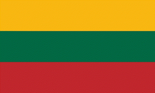 Lithuania