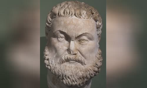 Maximian