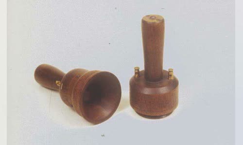Invention of the telephone