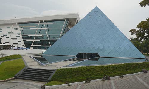 Infosys