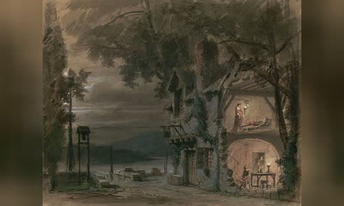 Rigoletto