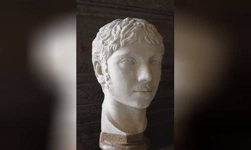 Elagabalus