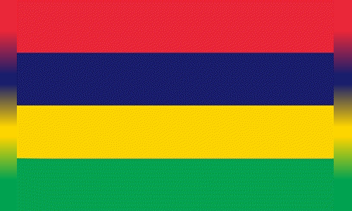 Mauritius