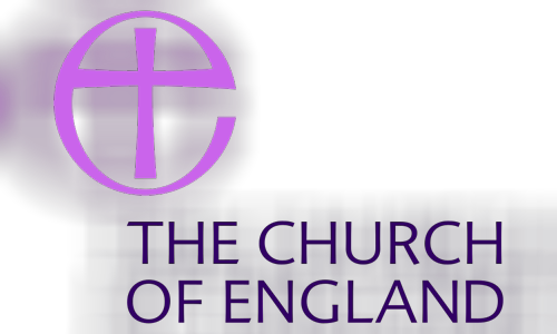 Church of England