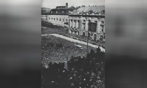 Anschluss