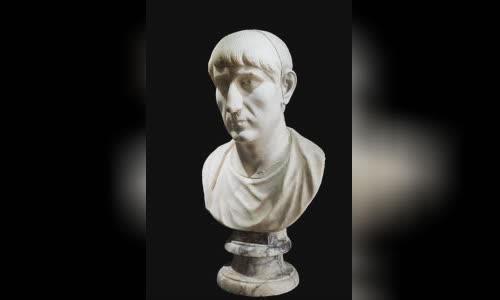 Constantius II