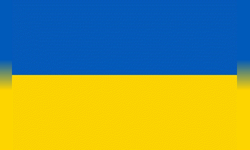 Carpatho-Ukraine