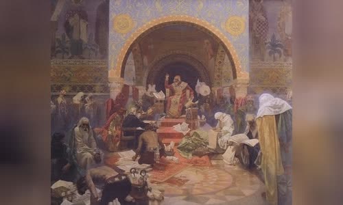 Tsar