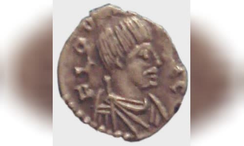 Odoacer