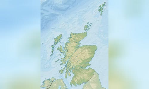Scapa Flow