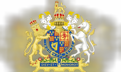 Long Parliament