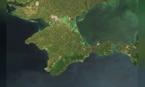 Crimea