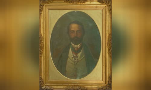 Annibale de Gasparis