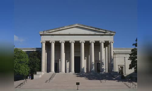 National Gallery of Art