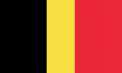 Belgium