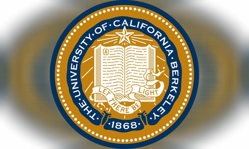 University of California, Berkeley