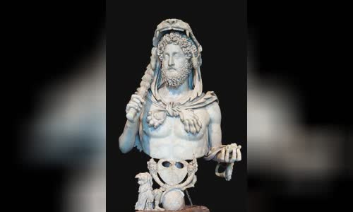 Commodus