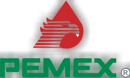Pemex