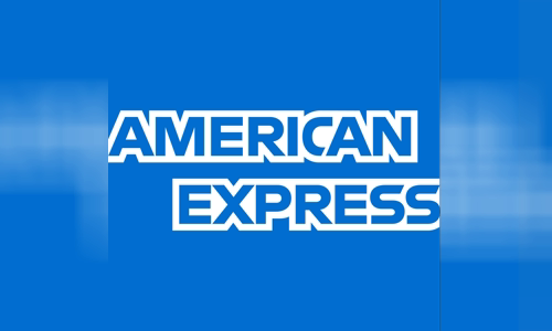 American Express
