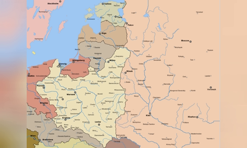 Peace of Riga