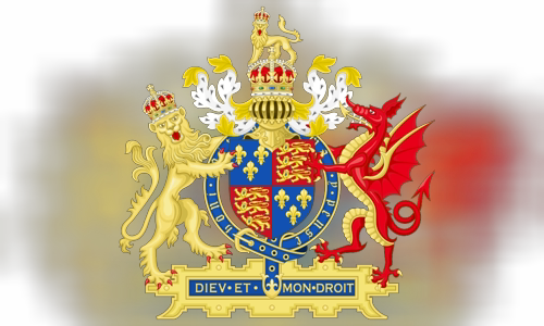 House of Commons of England