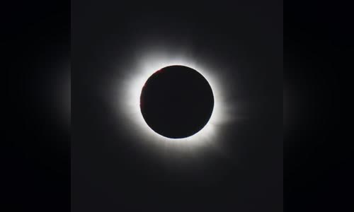 Solar eclipse of March 20, 2015