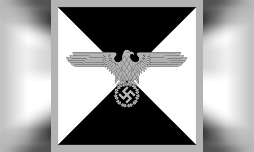Reichsführer-SS